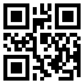 Qr Code di 3305056025