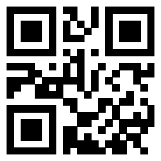 Qr Code di 3305056028