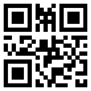 3305056030 Qr Code associato
