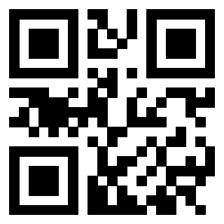 3305056040 - Immagine del Qr Code