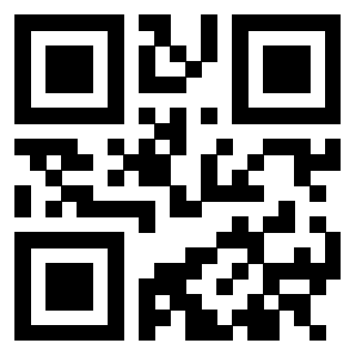 QrCode di 3305056044