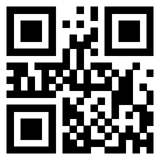Immagine del QrCode di 3305056054
