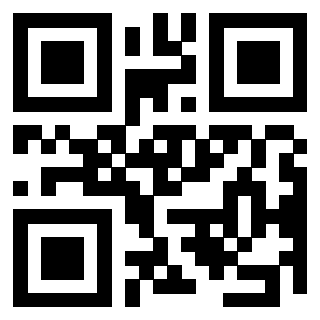 Qr Code di 3305056056