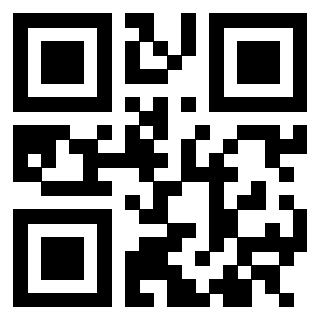 3305056057 - Immagine del QrCode