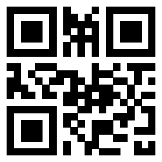 QrCode di 3305056062
