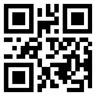 3305056067 QrCode associato