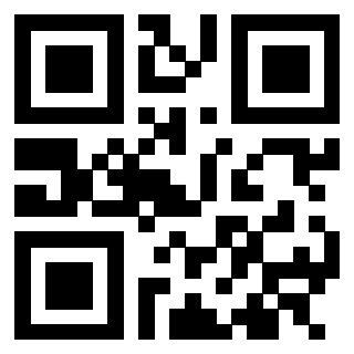 Qr Code di 3305056069