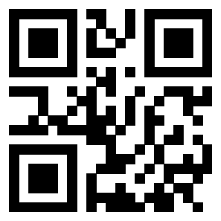 QrCode di 3305056070
