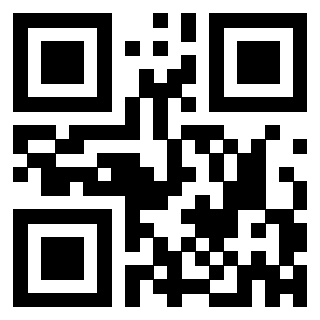 Scansione del Qr Code di 3305056073