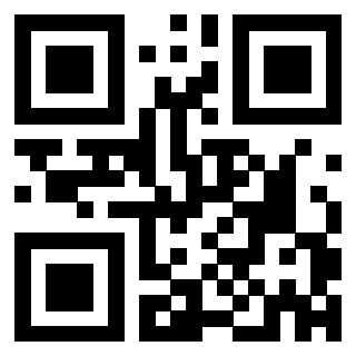 3305056085 QrCode associato