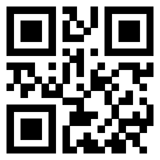 Qr Code di 3305056092