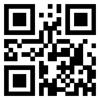 3305056102 QrCode associato