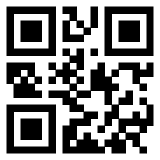 Qr Code di 3305056103