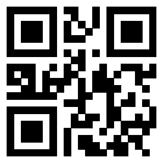 3305056107 Qr Code associato