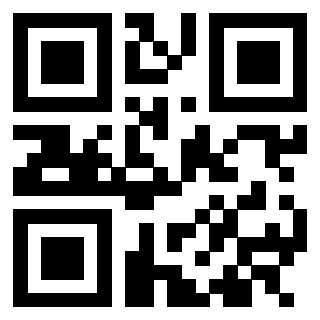 QrCode di 3305056111