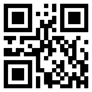 3305071079 QrCode associato