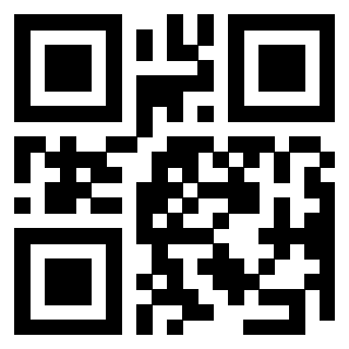 Qr Code di 3305071088