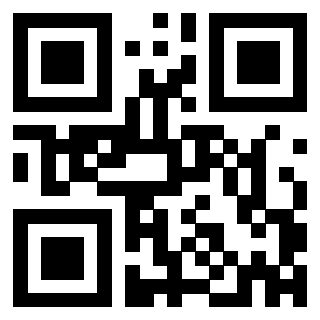 3305071095 - Immagine del QrCode associato