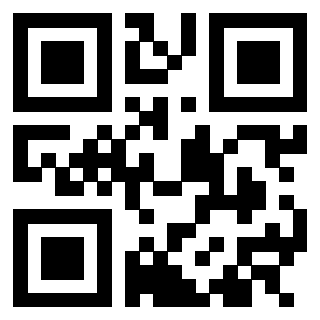 3305071108 QrCode associato