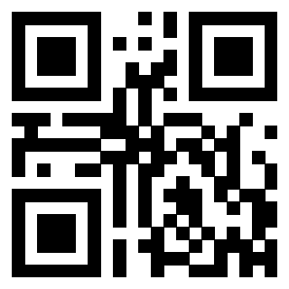 QrCode di 3305071123
