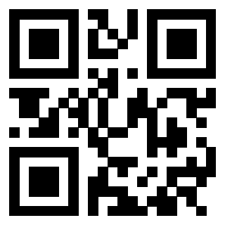 QrCode di 3305071126