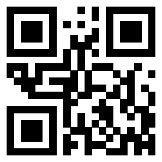 3305071133 - Immagine del Qr Code