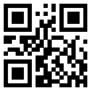 3305071137 - Immagine del Qr Code