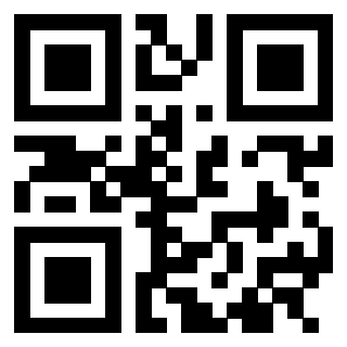 3305071139 - Immagine del Qr Code