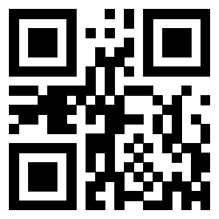 3305071140 - Immagine del QrCode