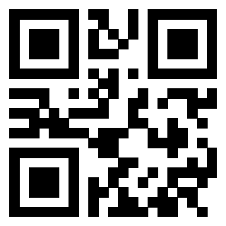 Qr Code di 3305071142
