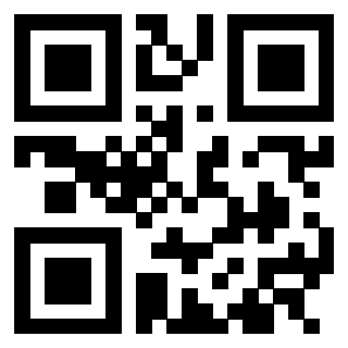3305071144 QrCode associato