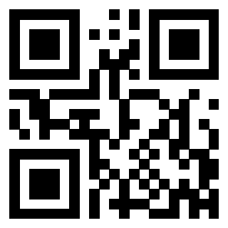 3305071150 Qr Code associato