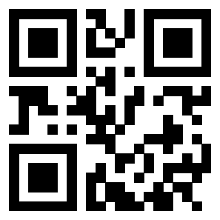 3305071151 - Immagine del Qr Code