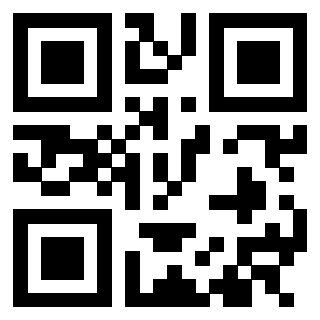 QrCode di 3305071152