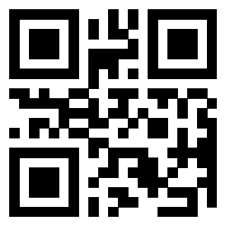 QrCode di 3305071153
