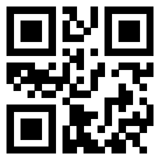 QrCode di 3305071157