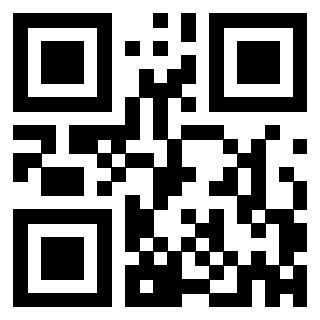 Qr Code di 3305071159