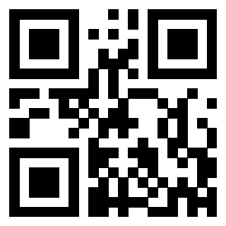 3305071163 - Immagine del QrCode