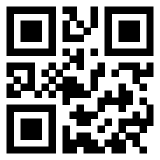 3305071168 - Immagine del QrCode