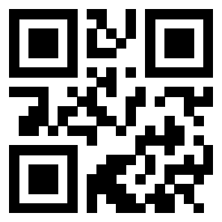 3305071169 - Immagine del Qr Code