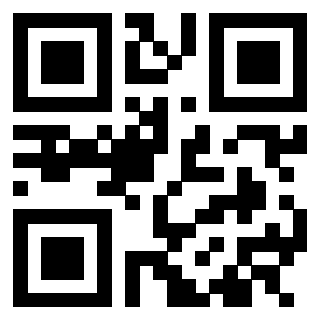 QrCode di 3305071174