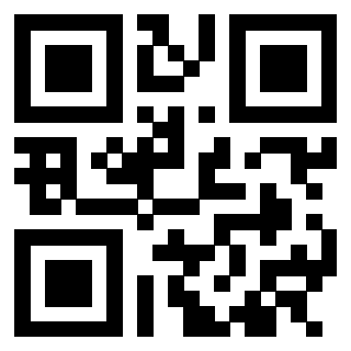 QrCode di 3305071179