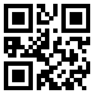 3305071180 QrCode associato