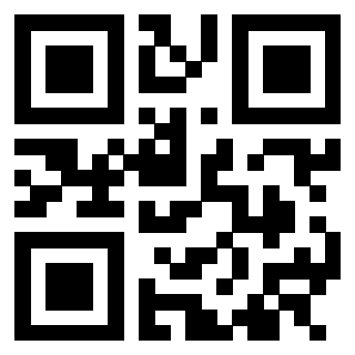 QrCode di 3305071181