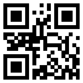 3305071185 - Immagine del QrCode