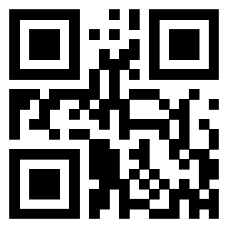 QrCode di 3305071186