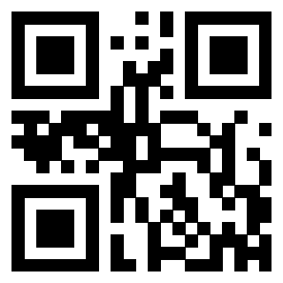 3305071187 QrCode associato