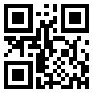 3305071190 Qr Code associato