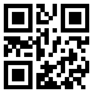 3305071195 - Immagine del QrCode associato