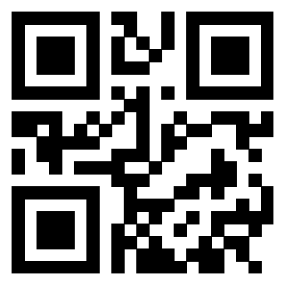 3305071204 QrCode associato